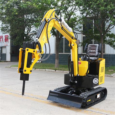 1.7t mini excavator|1.7tonne excavator for auction.